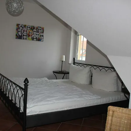Apartment 04_villa Coelpin 3